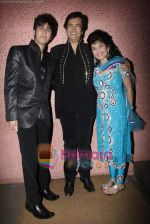 at Mahendra Kapoor tribute by Sahyog Foundation in St Andrews on 9th Jan 2011 (30).JPG